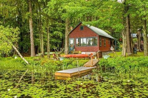 344 King Rd, Athol, MA 01331 photo 9