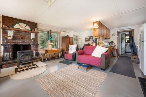 344 King Rd, Athol, MA 01331 photo 6