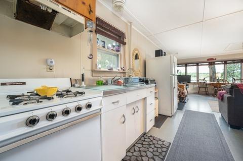 344 King Rd, Athol, MA 01331 photo 4