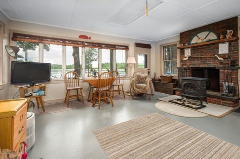 344 King Rd, Athol, MA 01331 photo 5