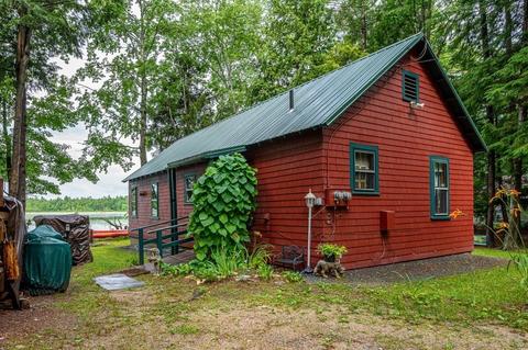 344 King Rd, Athol, MA 01331 photo 1