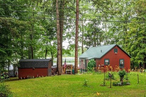 344 King Rd, Athol, MA 01331 photo 3