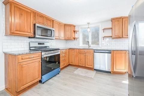 175 Labelle St, West Springfield, MA 01089 photo 6