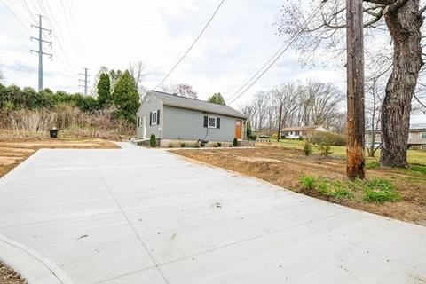 175 Labelle St, West Springfield, MA 01089 photo 3