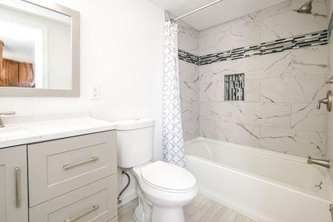 175 Labelle St, West Springfield, MA 01089 photo 10
