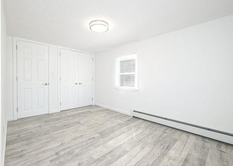 175 Labelle St, West Springfield, MA 01089 photo 15