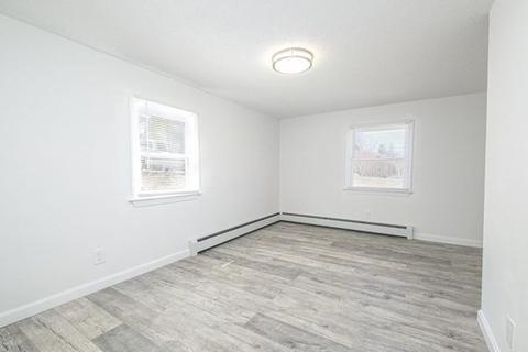 175 Labelle St, West Springfield, MA 01089 photo 13