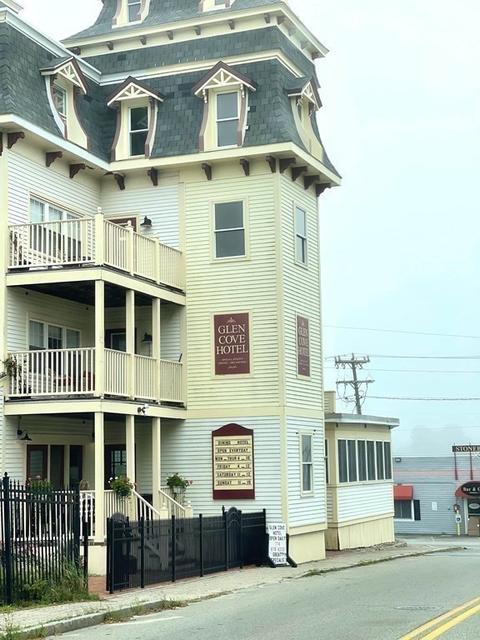 8 Holly St, Wareham, MA 02571 photo 6
