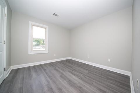 433 Bank St #6, Fall River, MA 02720 photo 19