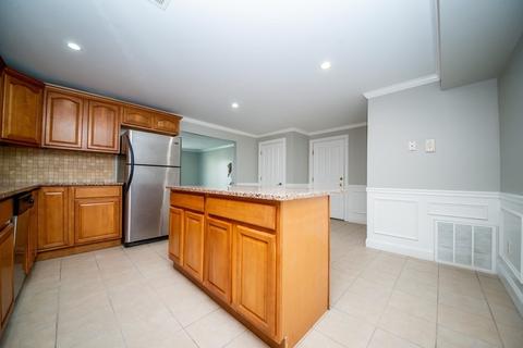 433 Bank St #6, Fall River, MA 02720 photo 14