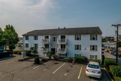 433 Bank St #6, Fall River, MA 02720 photo 2