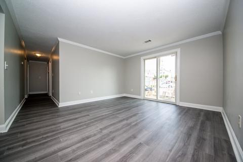 433 Bank St #6, Fall River, MA 02720 photo 16