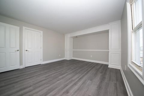 433 Bank St #6, Fall River, MA 02720 photo 24