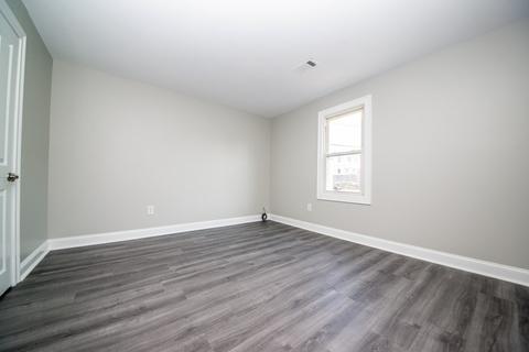 433 Bank St #6, Fall River, MA 02720 photo 21