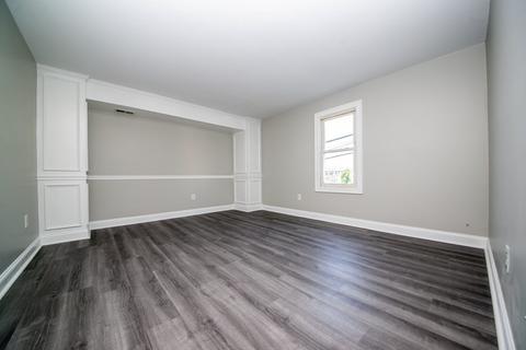 433 Bank St #6, Fall River, MA 02720 photo 23