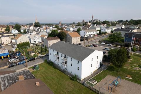 433 Bank St #6, Fall River, MA 02720 photo 5