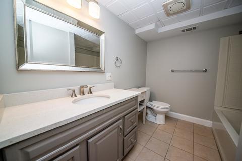 433 Bank St #6, Fall River, MA 02720 photo 9
