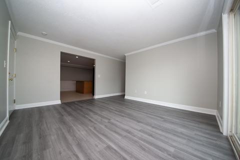 433 Bank St #6, Fall River, MA 02720 photo 17