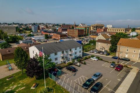 433 Bank St #6, Fall River, MA 02720 photo 4