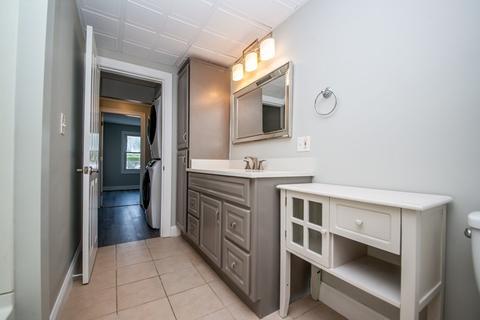 433 Bank St #6, Fall River, MA 02720 photo 8