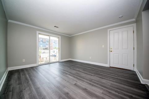 433 Bank St #6, Fall River, MA 02720 photo 15