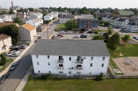433 Bank St #6, Fall River, MA 02720 photo 6
