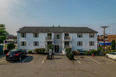 433 Bank St #6, Fall River, MA 02720 photo 1