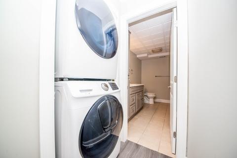 433 Bank St #6, Fall River, MA 02720 photo 25