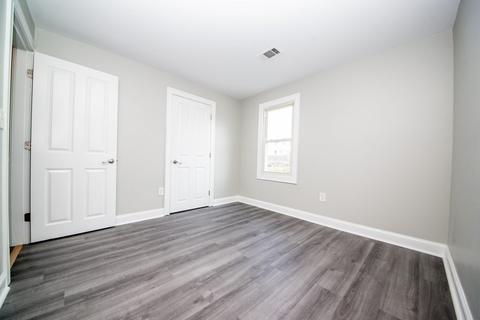 433 Bank St #6, Fall River, MA 02720 photo 20