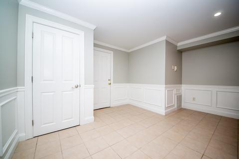433 Bank St #6, Fall River, MA 02720 photo 18