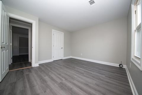 433 Bank St #6, Fall River, MA 02720 photo 22