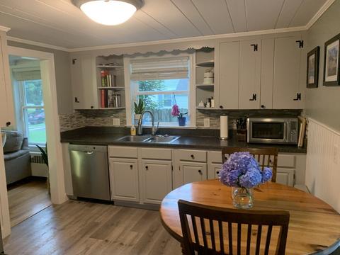 100 Audubon St, Springfield, MA 01108 photo 8
