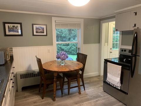 100 Audubon St, Springfield, MA 01108 photo 11