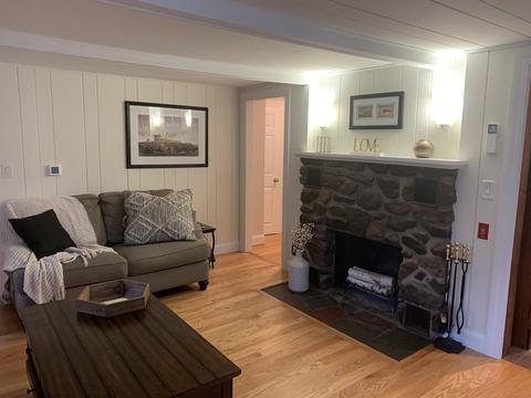 100 Audubon St, Springfield, MA 01108 photo 2