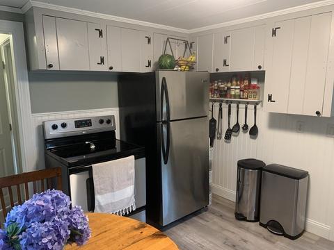 100 Audubon St, Springfield, MA 01108 photo 10