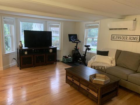 100 Audubon St, Springfield, MA 01108 photo 5