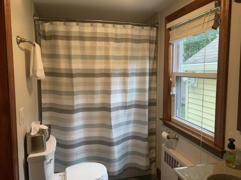 100 Audubon St, Springfield, MA 01108 photo 7