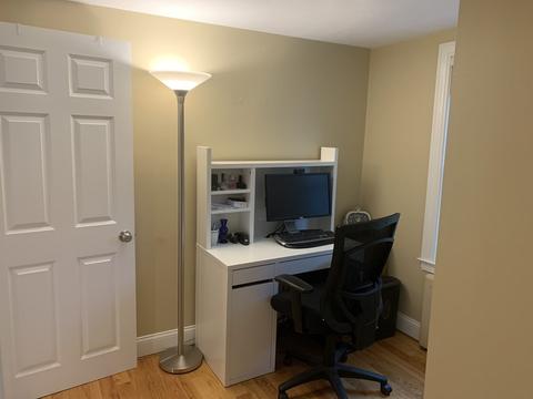 100 Audubon St, Springfield, MA 01108 photo 9