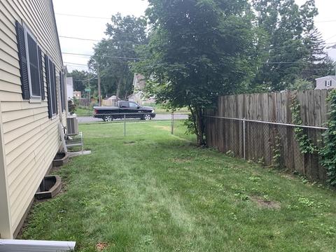 100 Audubon St, Springfield, MA 01108 photo 16