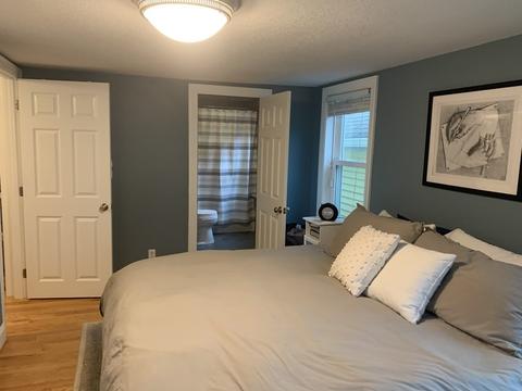 100 Audubon St, Springfield, MA 01108 photo 6