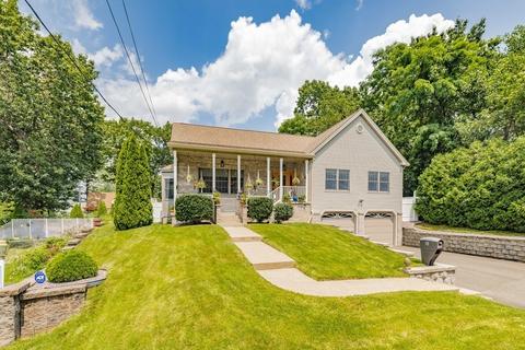 38 Smith St, Chicopee, MA 01020 photo 32