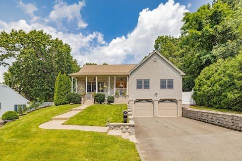 38 Smith St, Chicopee, MA 01020 photo 31