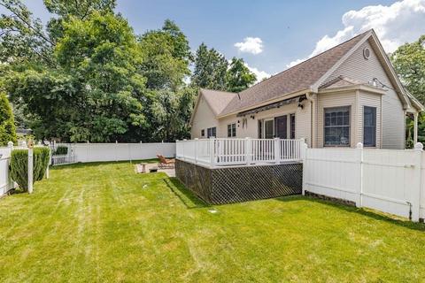 38 Smith St, Chicopee, MA 01020 photo 25