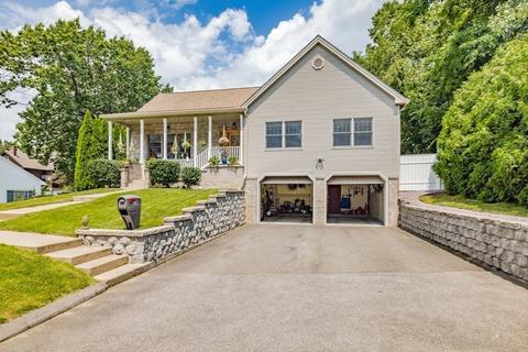 38 Smith St, Chicopee, MA 01020 photo 30