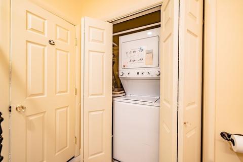 38 Smith St, Chicopee, MA 01020 photo 20