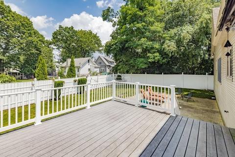 38 Smith St, Chicopee, MA 01020 photo 28