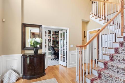 26 Robin Hill Rd, Danvers, MA 01923 photo 5