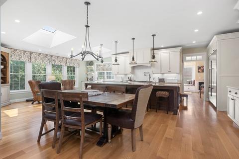 26 Robin Hill Rd, Danvers, MA 01923 photo 20