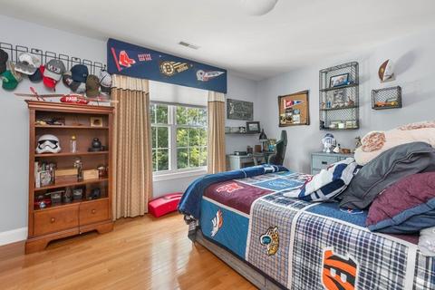 26 Robin Hill Rd, Danvers, MA 01923 photo 32