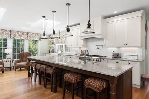 26 Robin Hill Rd, Danvers, MA 01923 photo 12